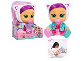 OBL10460245 - Babytrollyfordoll