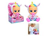 OBL10460247 - Babytrollyfordoll
