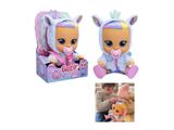 OBL10460248 - Babytrollyfordoll