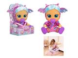 OBL10460249 - Babytrollyfordoll