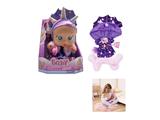 OBL10460250 - Babytrollyfordoll