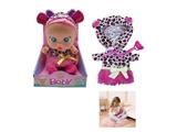 OBL10460252 - Babytrollyfordoll