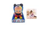 OBL10460254 - Babytrollyfordoll