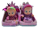 OBL10460257 - Babytrollyfordoll
