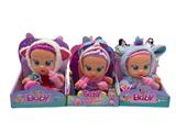 OBL10460259 - Babytrollyfordoll