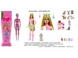 OBL10460261 - Doll