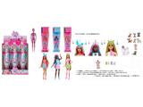 OBL10460263 - Doll