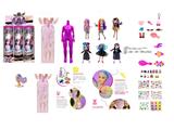 OBL10460265 - Doll