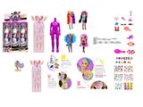 OBL10460266 - Doll