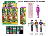 OBL10460286 - Doll