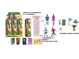 OBL10460290 - Doll
