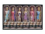 OBL10460316 - Doll