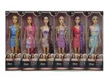 OBL10460317 - Doll