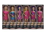 OBL10460319 - Doll