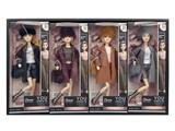 OBL10460322 - Doll