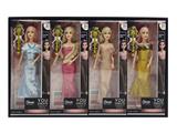 OBL10460323 - Doll