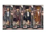 OBL10460324 - Doll
