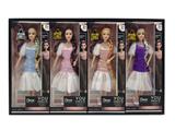 OBL10460325 - Doll