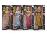 OBL10460326 - Doll