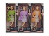 OBL10460327 - Doll