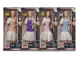 OBL10460328 - Doll