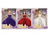 OBL10460329 - Doll
