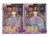 OBL10460330 - Doll