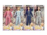 OBL10460337 - Doll