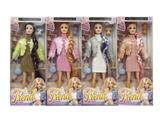 OBL10460340 - Doll