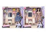 OBL10460349 - Doll