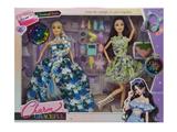 OBL10460351 - Doll