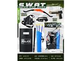 OBL10460383 - Militarytoys&Policeset