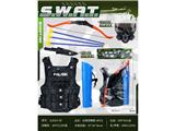 OBL10460384 - Militarytoys&Policeset