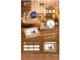 OBL10460416 - Patchwork