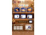 OBL10460421 - Patchwork