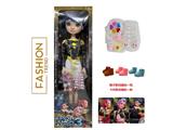 OBL10460429 - Babytrollyfordoll