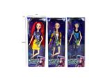OBL10460431 - Doll