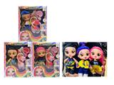 OBL10460452 - Babytrollyfordoll