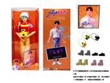 OBL10460461 - Doll
