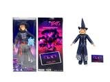OBL10460464 - Doll