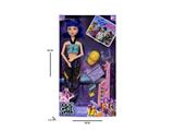 OBL10460473 - Doll