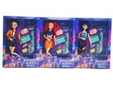 OBL10460477 - Doll