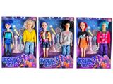 OBL10460478 - Doll