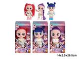 OBL10460484 - Babytrollyfordoll