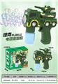 OBL10460596 - BUBBLE SET