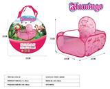 OBL10460617 - TENT