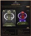 OBL10460631 - Remote control cars / tanks