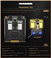 OBL10460632 - Remote control cars / tanks