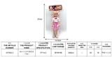 OBL10460662 - Babytrollyfordoll