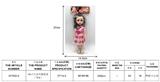 OBL10460664 - Babytrollyfordoll